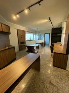 Sala Comercial para alugar, 40m² no Plano Diretor Sul, Palmas