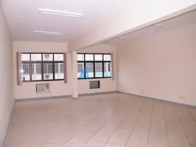 Sala Comercial para alugar, 65m² no Maracanã, Rio de Janeiro