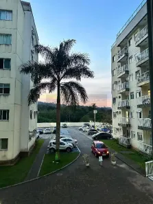 Apartamento com 2 Quartos à venda, 75m² no Várzea das Moças, Niterói