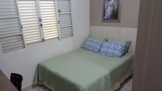 Imóvel Comercial com 3 Quartos à venda, 185m² no Bonfim, Campinas