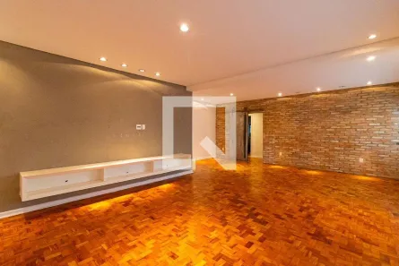 Apartamento com 2 Quartos à venda, 135m² no Jardim Paulista, São Paulo