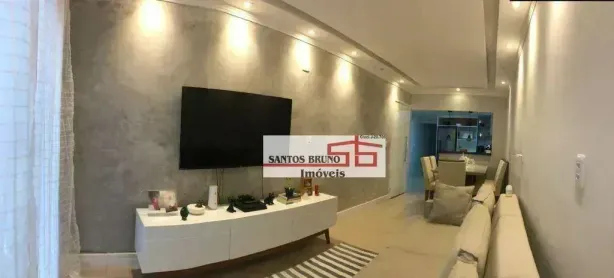 Casa com 3 Quartos à venda, 336m² no Jardim Paulistano (Zona Norte), São Paulo