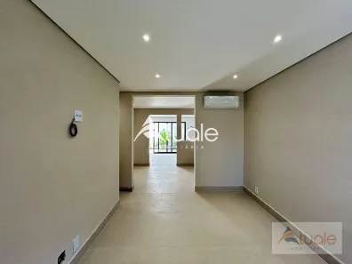 Casa de Condomínio com 2 Quartos à venda, 74m² no Parque Villa Flores, Sumaré
