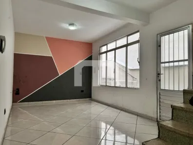Imóvel Comercial com 3 Quartos à venda, 203m² no Vila Dalila, São Paulo