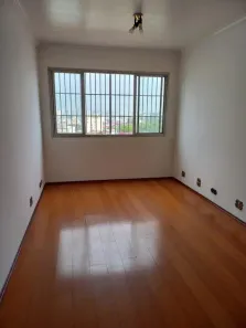 Apartamento com 3 Quartos para alugar, 80m² no Vila Yara, Osasco