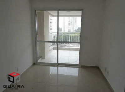 Apartamento com 2 Quartos à venda, 66m² no Centro, Diadema