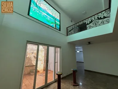 Casa com 4 Quartos à venda, 487m² no Centro, Piracicaba