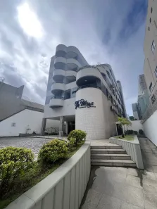 Flat com 1 Quarto à venda, 39m² no Ondina, Salvador