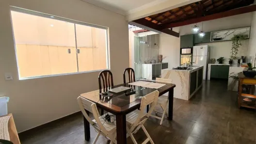 Sobrado com 3 Quartos à venda, 144m² no Cupecê, São Paulo