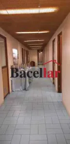 Sala Comercial à venda, 498m² no Botafogo, Rio de Janeiro