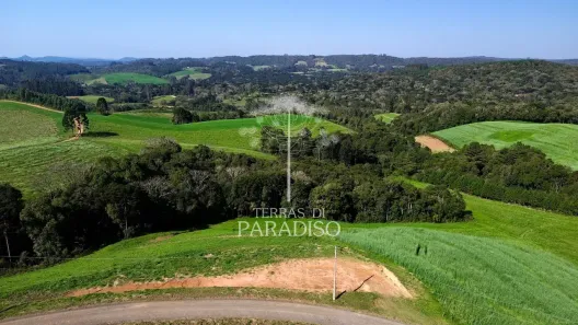 Fazenda/Sítio à venda, 14490m² no , Campo Alegre