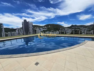 Apartamento com 3 Quartos à venda, 85m² no Buritis, Belo Horizonte