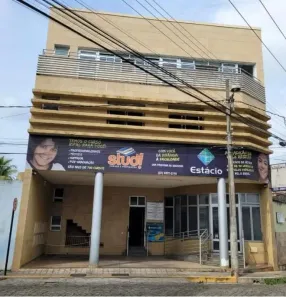 à venda, 484m² no Centro, Aracitaba