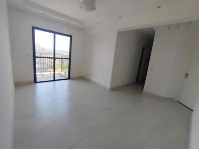 Apartamento com 3 Quartos à venda, 67m² no Vila Gomes, São Paulo