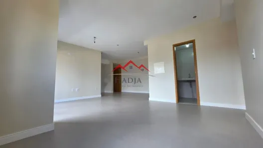 Apartamento com 2 Quartos à venda, 96m² no Portal do Paraíso II, Jundiaí