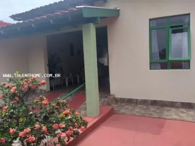 Casa com 2 Quartos à venda, 110m² no Brasília, Londrina