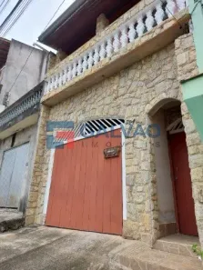 Casa com 2 Quartos à venda, 210m² no Jardim Caçula, Jundiaí