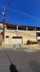 Casa com 3 Quartos à venda, 350m² no Boa Vista, Ilhéus