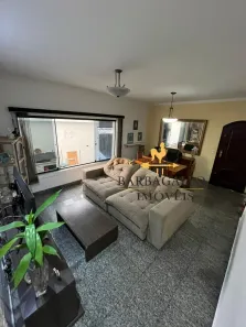 Casa com 2 Quartos à venda, 164m² no Vila Camilópolis, Santo André