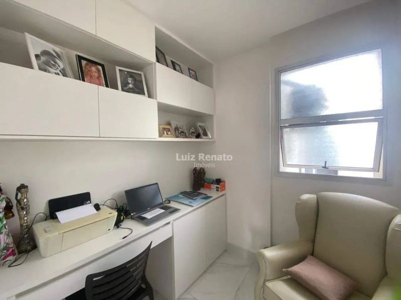 Foto 21
