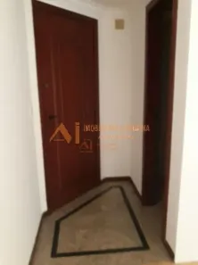 Apartamento com 4 Quartos à venda, 177m² no Centro, Londrina