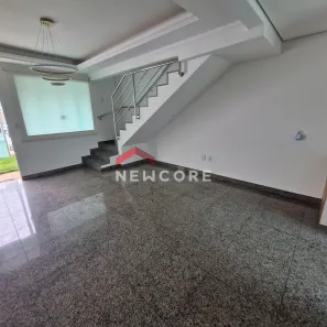 Casa com 2 Quartos à venda, 99m² no Santa Terezinha, Belo Horizonte