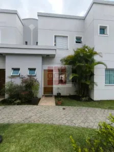 Casa com 3 Quartos à venda, 148m² no Saúde, São Paulo
