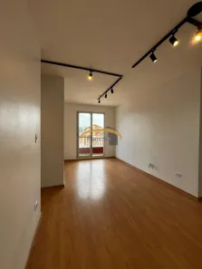 Apartamento com 2 Quartos para alugar, 55m² no Bussocaba, Osasco