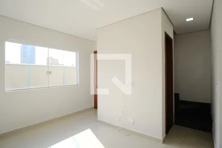 Casa de Condomínio com 2 Quartos à venda, 65m² no Vila Carrão, São Paulo