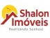 Miniatura da foto de Shalon Imóveis Ltda -Me