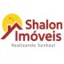Miniatura da foto de Shalon Imóveis Ltda -Me