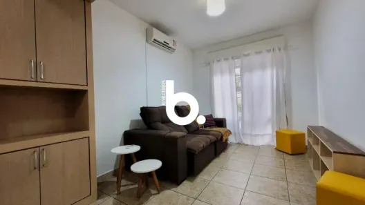 Apartamento com 1 Quarto para alugar, 59m² no Mont Serrat, Porto Alegre