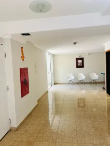 Apartamento com 3 Quartos à venda, 150m² no Saraiva, Uberlândia