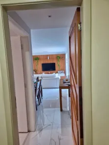 Apartamento com 2 Quartos à venda, 75m² no Jardim Camburi, Vitória