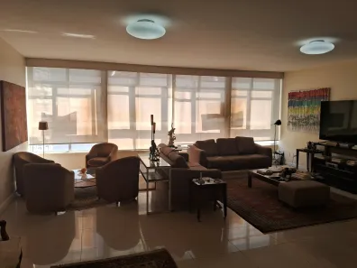 Apartamento com 3 Quartos à venda, 285m² no Copacabana, Rio de Janeiro