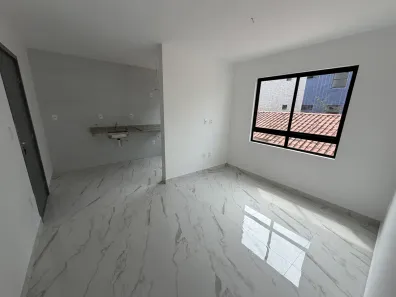 Apartamento com 3 Quartos à venda, 58m² no Bessa, João Pessoa
