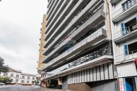Sala Comercial à venda, 43m² no Centro Histórico, Porto Alegre