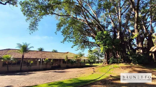 Lote/Terreno à venda, 1076m² no Jardim do Cedro, São José do Rio Preto