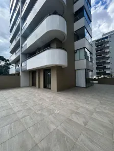 Apartamento com 2 Quartos à venda, 243m² no São José, Caxias do Sul