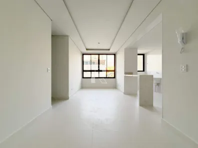 Apartamento com 3 Quartos à venda, 72m² no Prado, Belo Horizonte