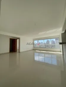 Apartamento com 3 Quartos à venda, 125m² no Jardim América, Goiânia