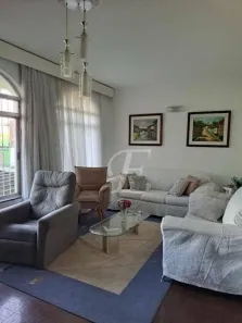 Sobrado com 3 Quartos à venda, 350m² no Vila Albertina, São Paulo