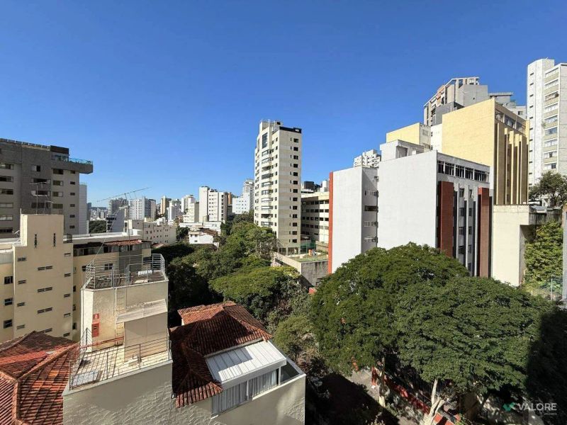 Foto 58