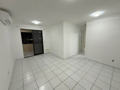Apartamento com 2 Quartos à venda, 64m² no Neópolis, Natal