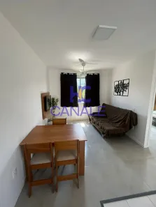 Apartamento com 2 Quartos à venda, 43m² no Recreio dos Bandeirantes, Rio de Janeiro