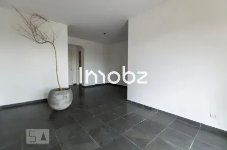 Apartamento com 2 Quartos à venda, 83m² no Cerqueira César, São Paulo