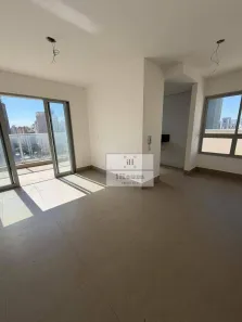 Apartamento com 2 Quartos para venda ou aluguel, 108m² no Lourdes, Belo Horizonte