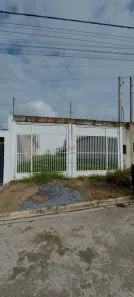 Lote/Terreno à venda, 154m² no Parque Vista Barbara, Sorocaba