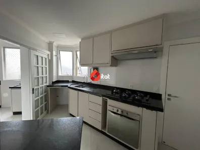 Apartamento com 3 Quartos à venda, 97m² no Centro, Jaraguá do Sul