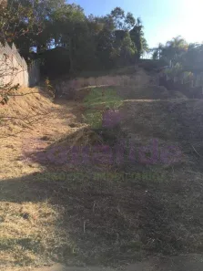 Lote/Terreno à venda, 1100m² no Chácara Malota, Jundiaí